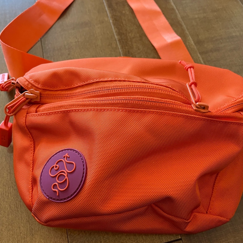 BRAND NEW - Baboon to the Moon - Fannypack (3L)